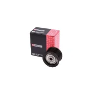 �����-���������� ��������� ������������ Marshall MS8152 ����