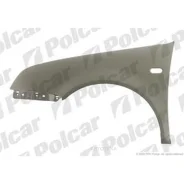 ����� �������� Polcar 951202 ����