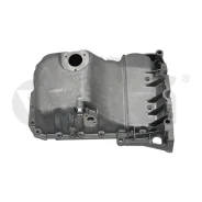 ������ ������� AUDI A4/A6, VW Passat 1.8T 95-05 (� ���. ) ����