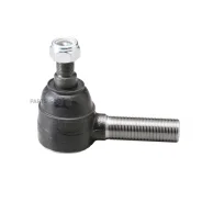 ���������� ������� CTR CE0396R (CEM-17R) ����