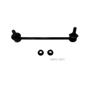 ���� CTR CL0445 (CLN-19) ����