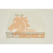 ������ �������� Bronco BRC-1128 Bronco BRC-1128 ����