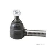 ���������� ������� CTR CE0396R (CEM-17R) CTR CE0396R ����