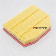 ������ ��������� Green Filter LF0137 ����