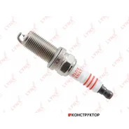 ����� ��������� 6AIR11 (Iridium) Lynxauto SP123 ����