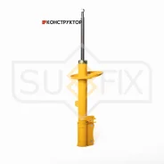 ������ ��������������� | ��� ��� | Sufix SU1367 ����