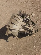 ��������� ������� ������� �� ���� ������ ����