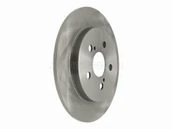 ���� ��������� (�����) Toyota Corolla (E210) 18- / Prius 09-23 HI-Q/Sangsin Brake SD4060, ������ ����
