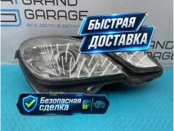 ���� Mercedes-Benz E-Class 2012 A2128204161 W212 271.860 1.8, ������ ����