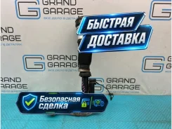 ������������ Mercedes-Benz S-Class 2002 A2203202438 W220 112.922 2.8, �������� ������ ����