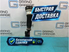 ������������ Mercedes-Benz S-Class 2002 A2203202438 W220 112.922 2.8, �������� ����� ����