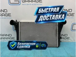 ���������� Volkswagen Tiguan 2008 3C0145805R 5N1 CCTA 2.0 ����