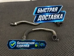�������� ���������� BMW 3-Series 2013 17127596841 F30 N20B20B 2.0 ����
