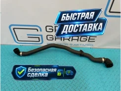 �������� ���������� BMW 4-Series 2014 17127624676 F32 N20B20B 2.0 ����