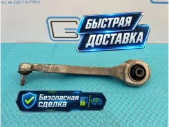����� Mercedes-Benz CL-Class 2009 A2213331705 W216 273.961 5.5, �������� ����� ����