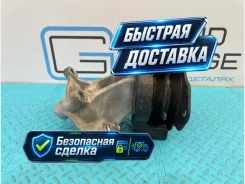 ������� ��������� Mitsubishi Pajero 2010 MD367198 V93W 6G72 3.0, ������ ����