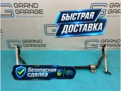 ������������ Mercedes-Benz E-Class 2012 A2123230365 W212 271.860 1.8, �������� ����