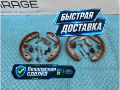 ������� ��������� Mercedes-Benz E-Class A0054203620 W212, ������ ����