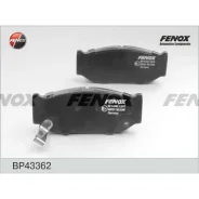 ������� ��������� �������� Fenox, �������� �� ��� (4 ��), ���. BP43362 ����