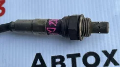 ������ ����������� Mazda 6 LFH218861A GG ����