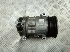 ���������� ������������ Fiat Linea ����