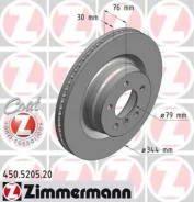 ��������� ���� �������� land rover range rover Zimmermann 450.5205.20 Land Rover: SDB500182 SDB500181 Land Rover Range Rover Iii (Lm). Land Rover ����