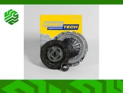 �������� ��������� Krafttech W05215A ����