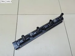 ������� ��������� NTY Eczpl002, �ECZ-PL-002, �55579072, �95528319, �25198623, �25195107, �55573735, �55575499, �55577898, �95528319, �1208092, �1208093, �1208096 ����