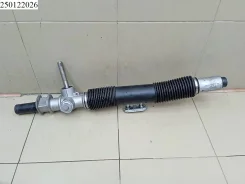 ����� ������� Fenox SR16015,520558,96275011 ����