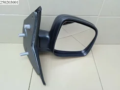 ������� ������ Zekkert SP-4103, �SP4103, �7E28575089B9, �7E1857522, �7H1857528A9B9 ����