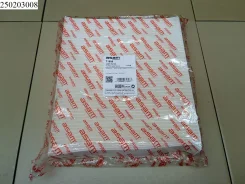 ������ ������ ASAM-SA 71898, �PMC-P11, �13271190, �13271191, �13503677, �13503675, �1808524, �1808059, �1808061, �95369731, �52102242 ����