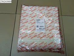 ������ ������ ASAM-SA 71913, �6R0820367, �IF-3020, �IF3020 ����