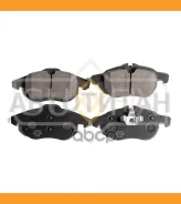 ������� ��������� �������� | ����� ����/��� | Sufix SX1396 ����
