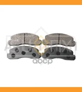 ������� ��������� �������� | ����� ����/��� | Sufix SX1465 ����