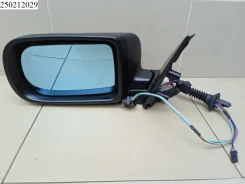 ������� ����� TYC 303-0026, �3030026, �388-BWD014TA, �388BWD014TA, �51168184833 ����