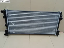�������� �������� Miles ACRM075, �MK-1009, �MK1009, �6R0121253, �6RF121253, �6R0121253A, �6R0121253N ����