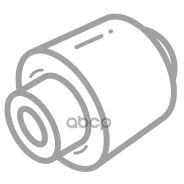 ����������� ������ �������� | ��� | Nissan: Primera (P12) �:02 LYNXauto ���. B8006 LYNXauto ����