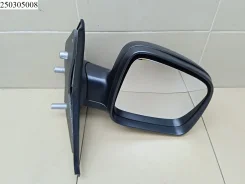 ������� ������ Zekkert SP-4103, �SP4103, �7E28575089B9, �7E1857522, �7H1857528A9B9 ����