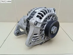 ��������� Mando BN3730033103, �3730033100, �37300-33100, �3730033100, �37300-32800, �3730032800 ����
