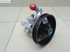 ����� �������������� ���� (���) Parts-Mall DPC033,13260972 ����