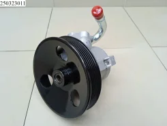 ����� �������������� ���� (���) Dashi DPC023,96535224 ����
