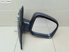 ������� ������ Zekkert SP-4103, SP4103,7E28575089B9 ����