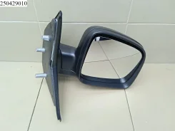 ������� ������ Zekkert SP-4103, �SP4103, �7E28575089B9, �7E1857522, �7H1857528A9B9 ����