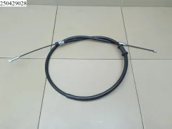 ���� ����������� ������� Zekkert BZ-1021, �1612040080, �474617, �1341031080 ����