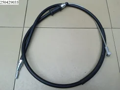 ���� ����������� ������� Zekkert BZ-1021, �1612040080, �474617, �1341031080 ����