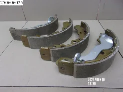 ������� ��������� ������ ���������� �-�� Sangsin brake SA155,58350-1MA00 ����