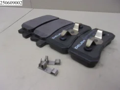 ������� ��������� ������ Delphi LP2483,1620368680 ����