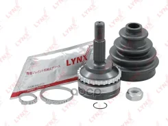 ���� �������� | ����� ����/��� | Renault Kangoo, Clio II 98- LYNXauto ���. CO6304A ����