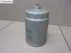 ������ ��������� Scan Tech 97. �83212, �9783212, �31261191, �8624522, �8683212 ����