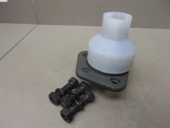����� ������� �������� FormPart 2904002,171407365F,171407365G ����